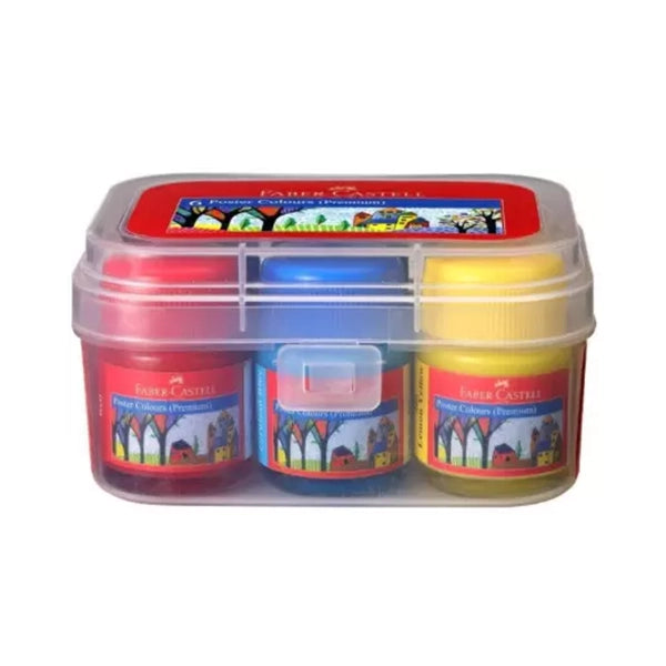 FC-Poster Colour PackPcs6 (Plastic Box) (1)